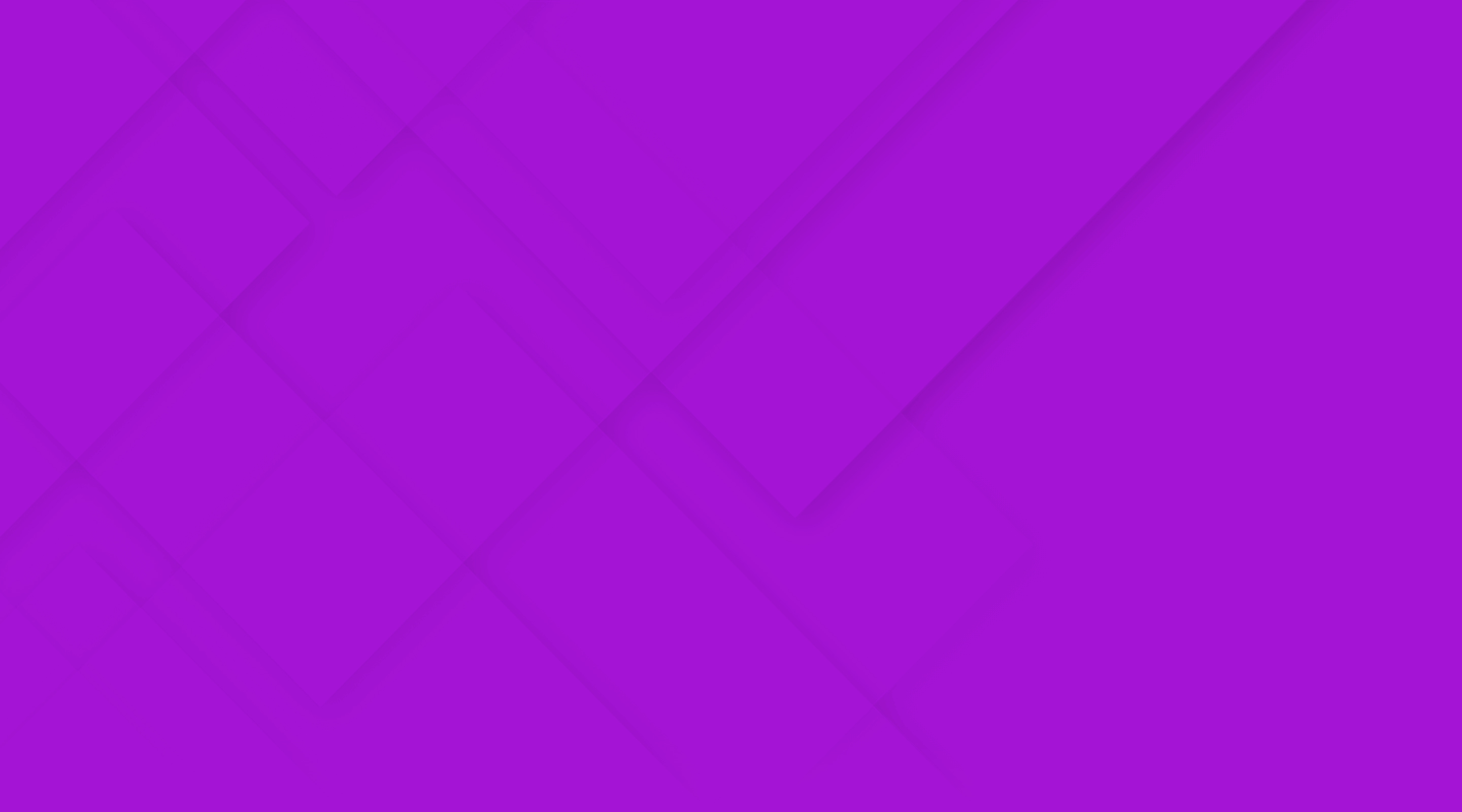 Top Banner