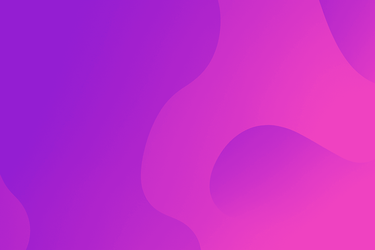 Banner Background