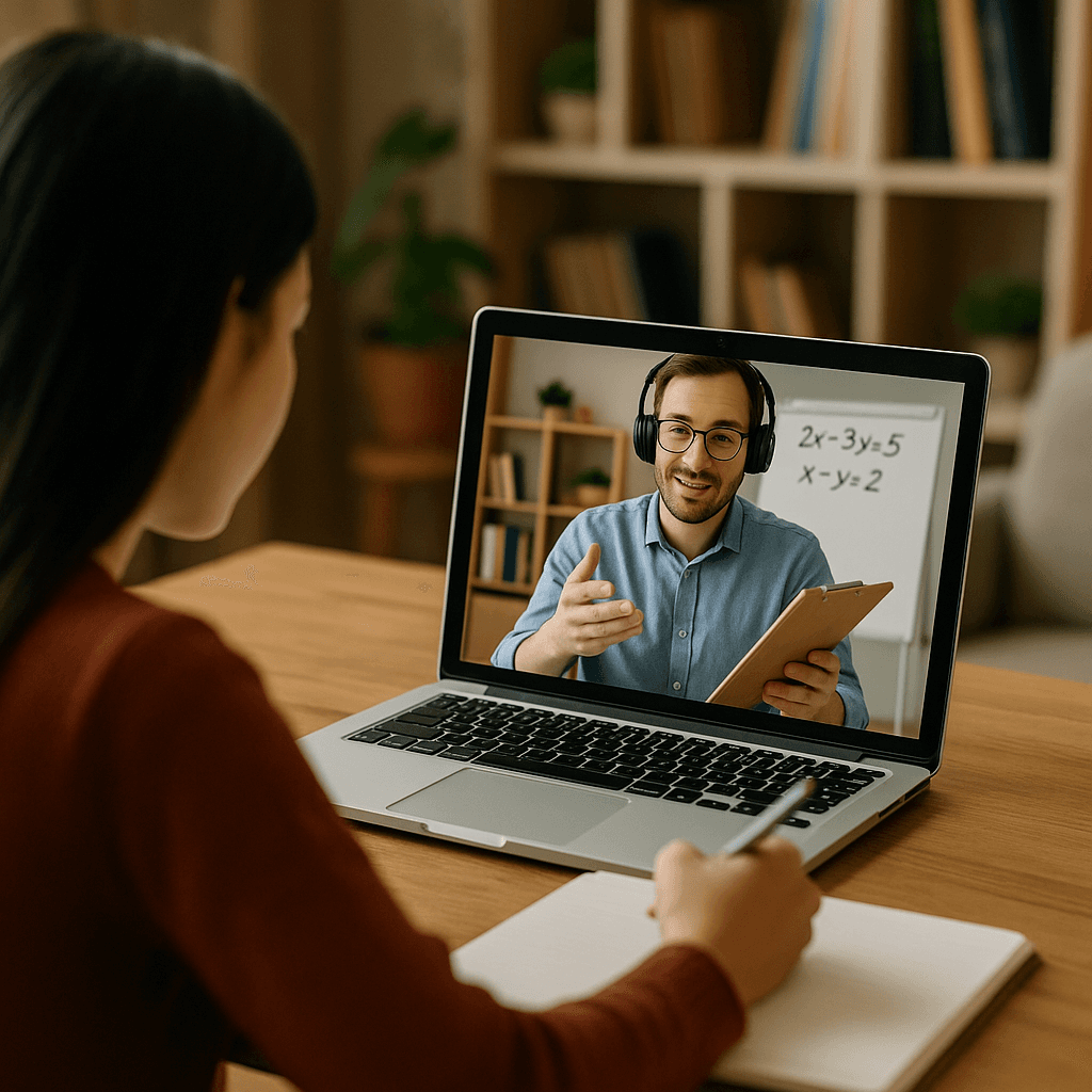 Best Platforms for Assignment Help & Homework Solutions in 2025