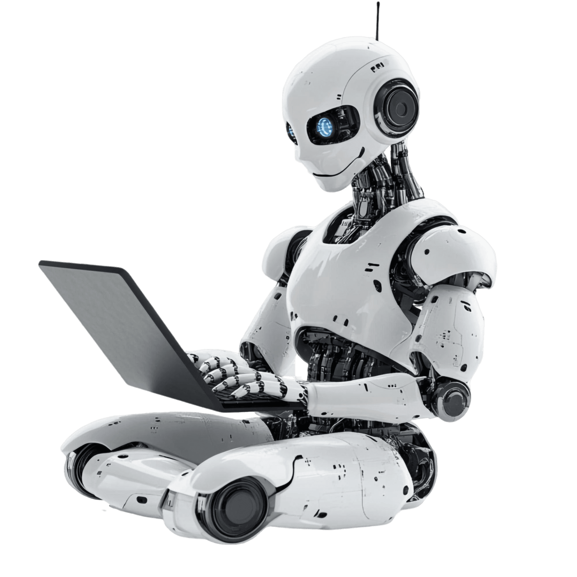 AI in Education: Personalized Learning at Scale