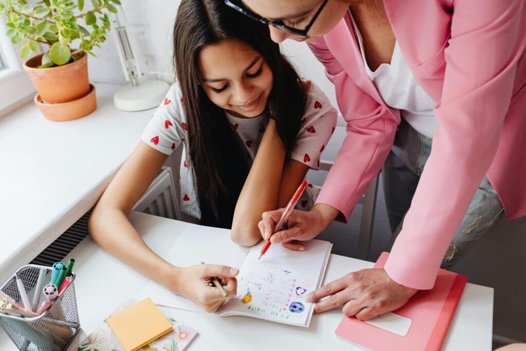 How to Become a GCSE Tutor: The Ultimate Guide for Aspiring Educators