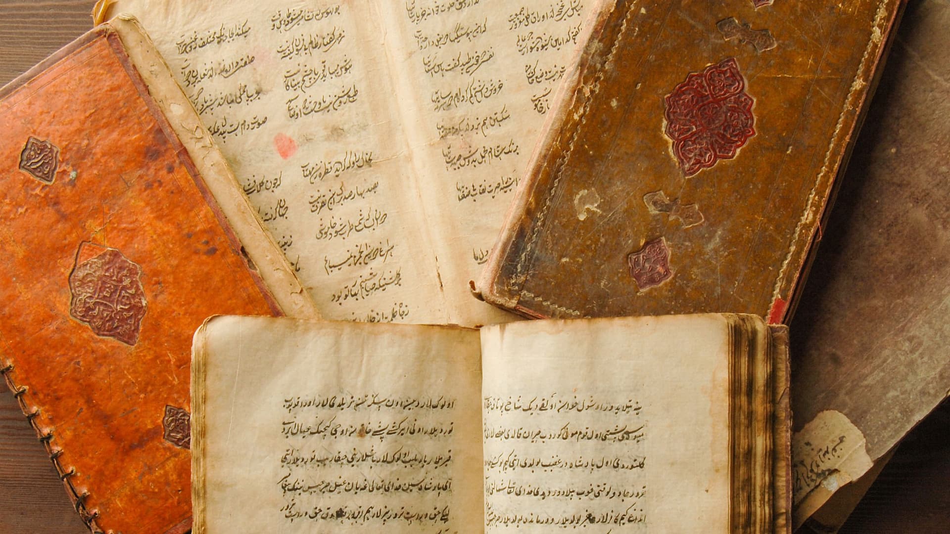 Modern Standard Arabic vs. Dialects: What Should You Learn in 2025?