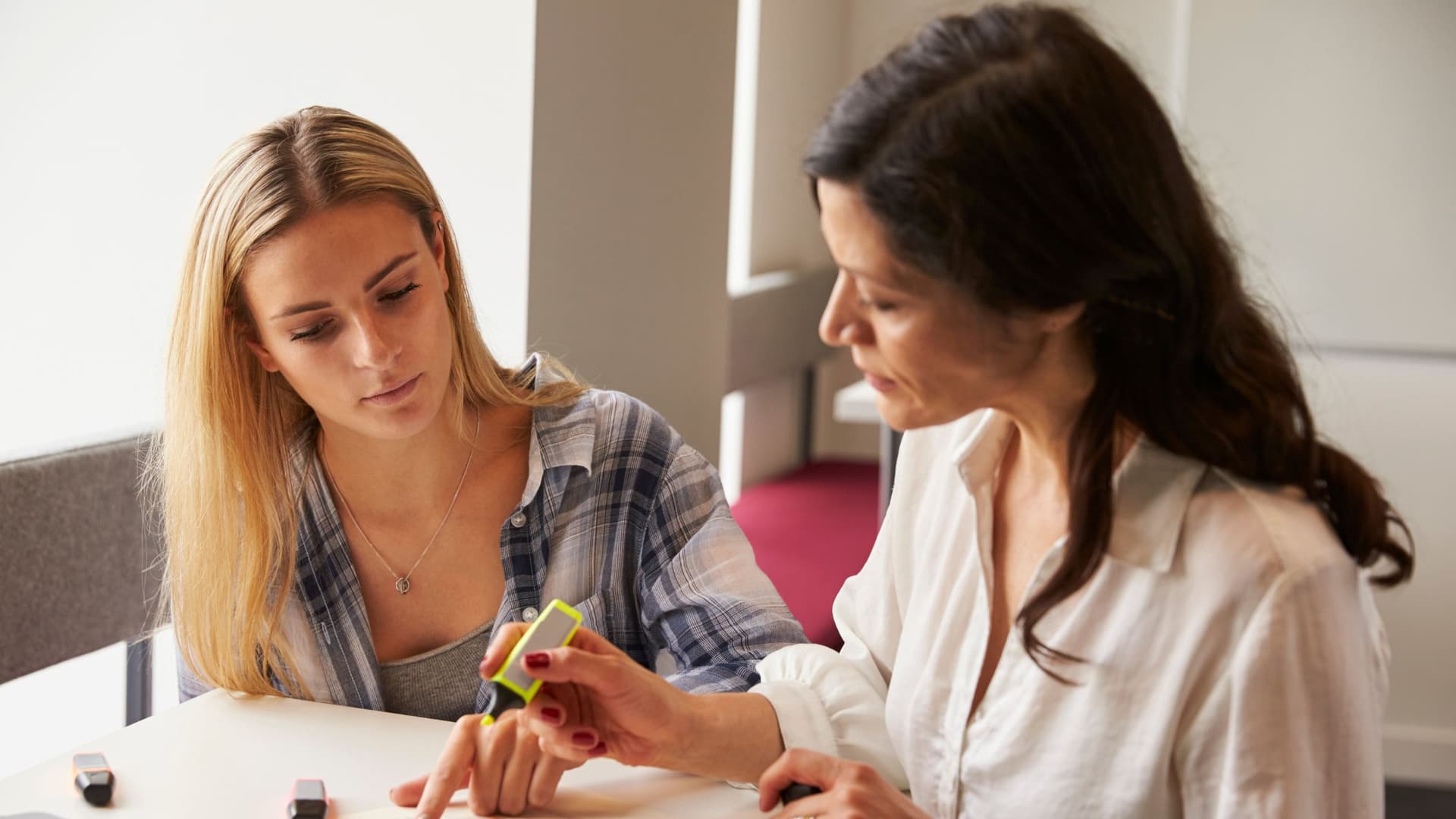 The Ultimate Guide to Finding the Best Personal Tutor for Every Subject in 2025