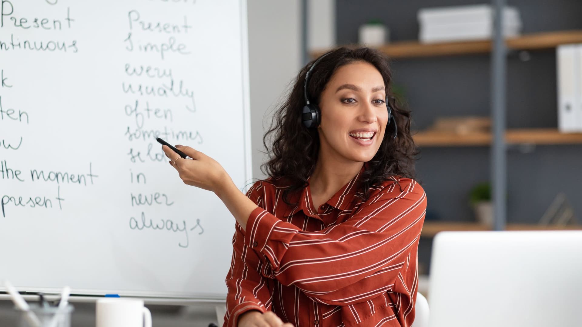 How to Get a 9 in GCSE English Literature: Proven Strategies from Top Scorers