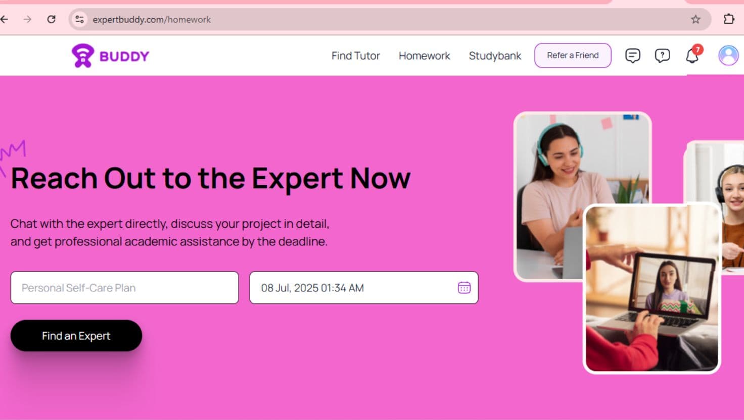 20 Advantages of Online Homework Help in 2025