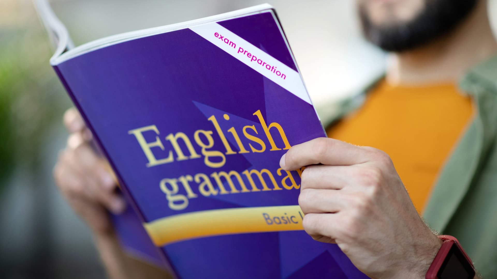 A Friendly Guide to the Most Confusing Grammar Rules (That You’ll Actually Remember)