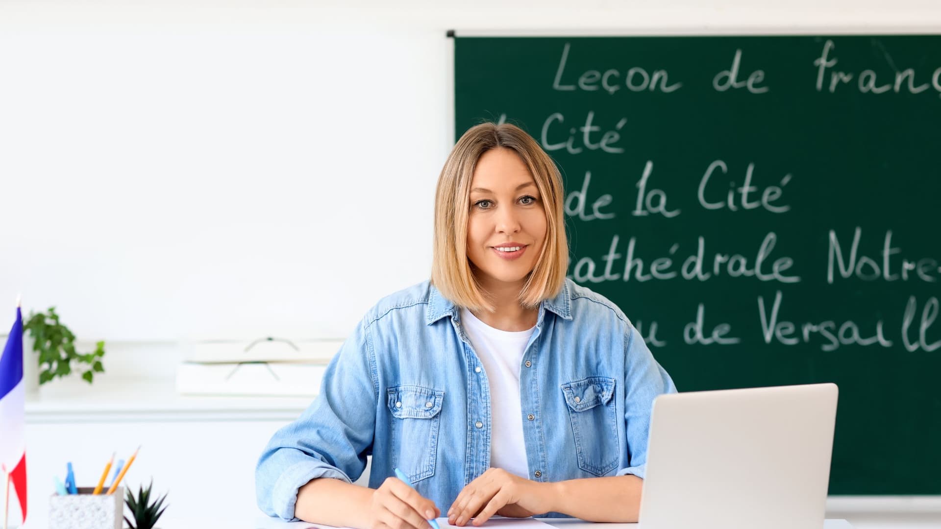 Top 10 Highest Paying Online Teaching Platforms in 2025: Maximize Your Earnings from Home