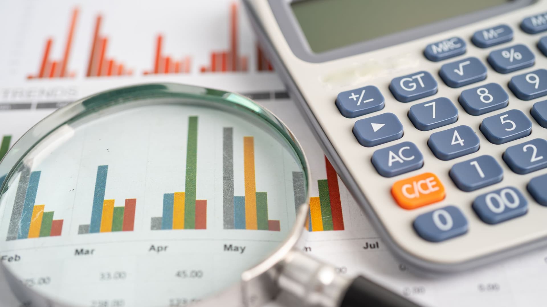 Why Do We Have to Make Choices in an Economy?