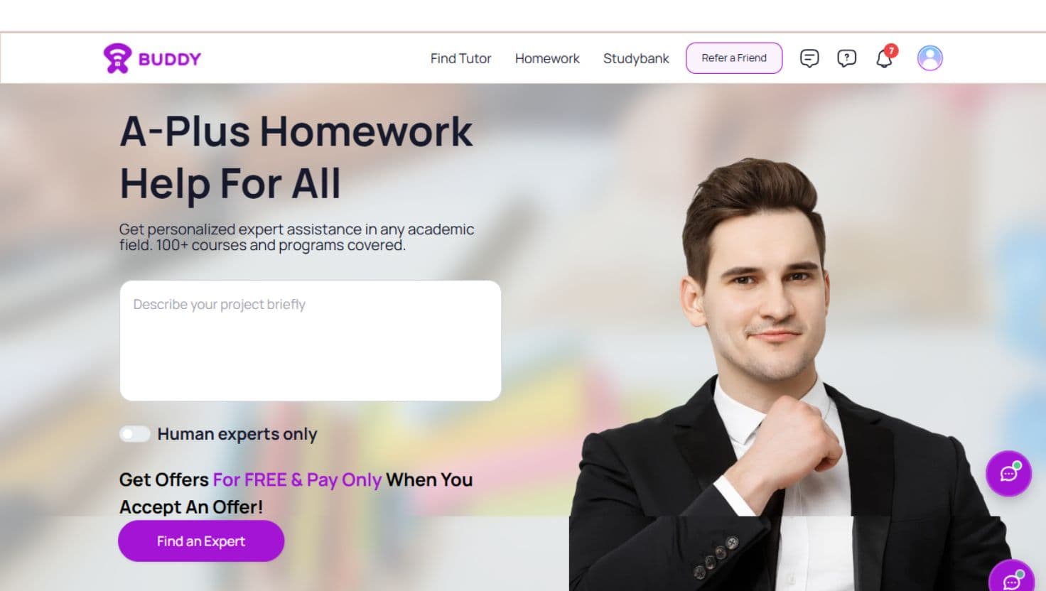 Tips for Doing Homework More Quickly: Smarter Strategies in the Digital Age